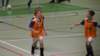 fottur200920191207fotovaclavmlejnek0007_small.jpg