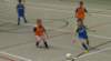 fottur200920191207fotovaclavmlejnek0009_small.jpg