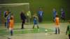 fottur200920191207fotovaclavmlejnek0010_small.jpg