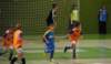 fottur200920191207fotovaclavmlejnek0012_small.jpg