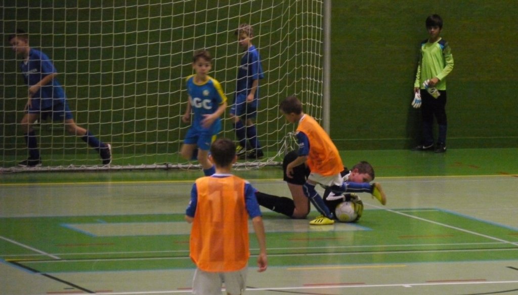 fottur200920191207fotovaclavmlejnek0013.jpg