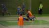 fottur200920191207fotovaclavmlejnek0013_small.jpg