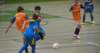 fottur200920191207fotovaclavmlejnek0015_small.jpg