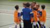 fottur200920191207fotovaclavmlejnek0017_small.jpg