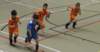 fottur200920191207fotovaclavmlejnek0021_small.jpg