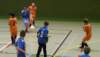 fottur200920191207fotovaclavmlejnek0030_small.jpg