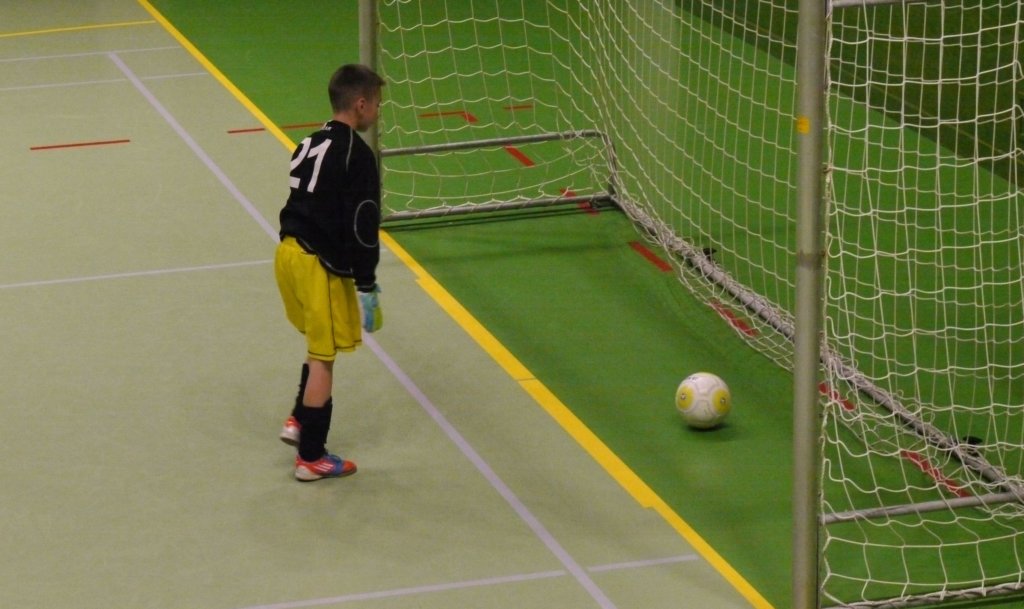 fottur200920191207fotovaclavmlejnek0031.jpg