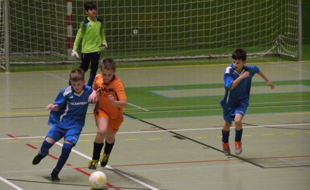 fottur200920191207fotovaclavmlejnek0033.jpg