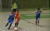 fottur200920191207fotovaclavmlejnek0033_small.jpg