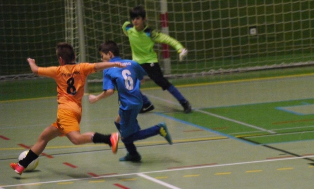 fottur200920191207fotovaclavmlejnek0034.jpg