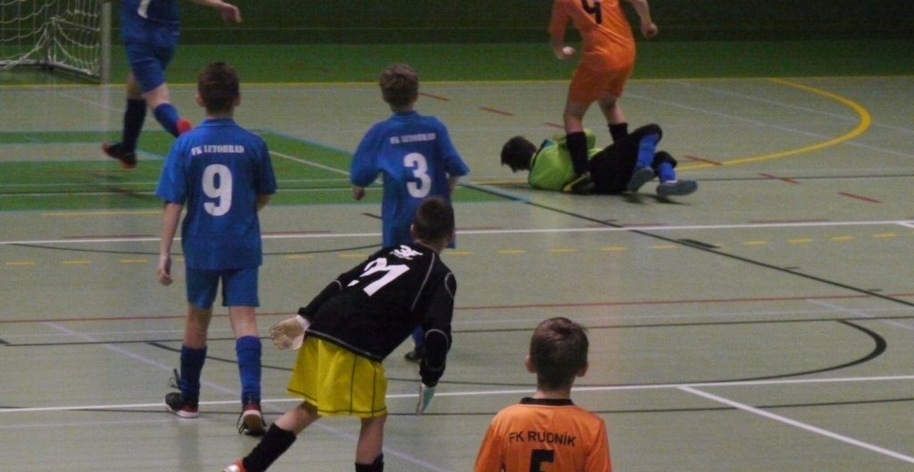 fottur200920191207fotovaclavmlejnek0038.jpg
