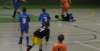 fottur200920191207fotovaclavmlejnek0038_small.jpg