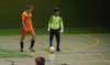 fottur200920191207fotovaclavmlejnek0039_small.jpg