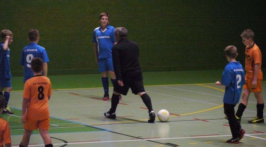 fottur200920191207fotovaclavmlejnek0040.jpg