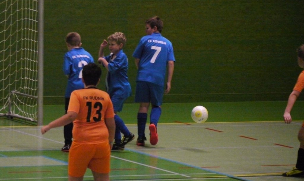 fottur200920191207fotovaclavmlejnek0042.jpg