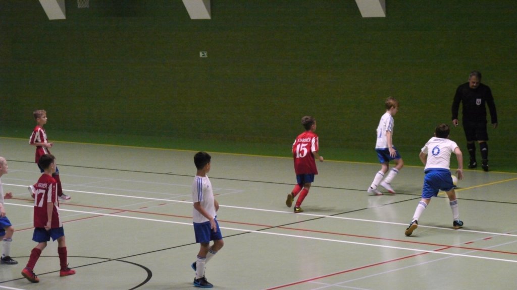 fottur200920191207fotovaclavmlejnek0049.jpg