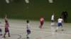 fottur200920191207fotovaclavmlejnek0049_small.jpg