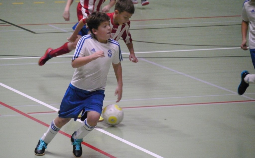 fottur200920191207fotovaclavmlejnek0056.jpg