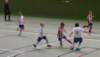 fottur200920191207fotovaclavmlejnek0057_small.jpg
