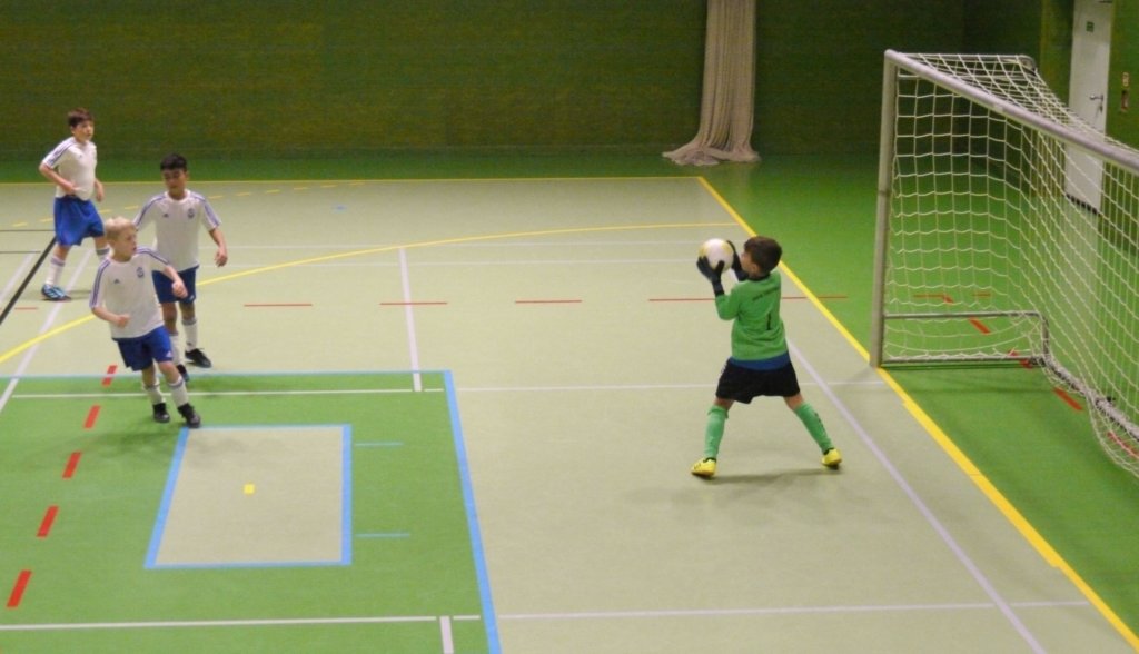 fottur200920191207fotovaclavmlejnek0062.jpg