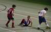 fottur200920191207fotovaclavmlejnek0064_small.jpg