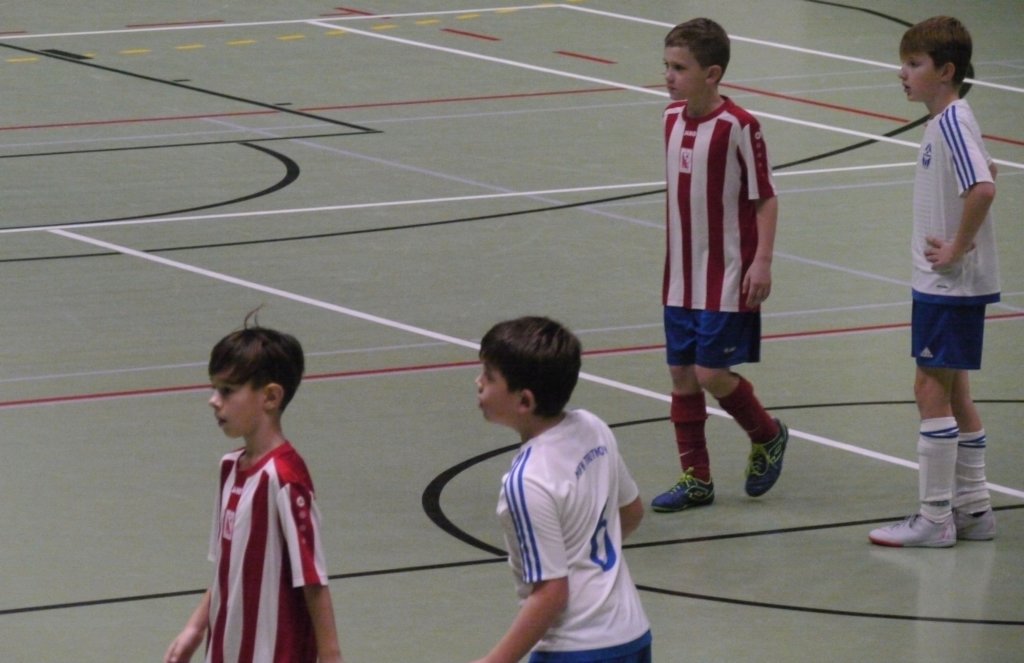 fottur200920191207fotovaclavmlejnek0066.jpg