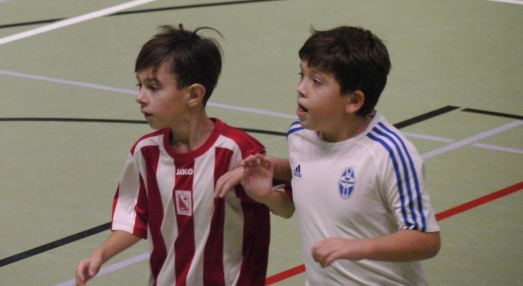 fottur200920191207fotovaclavmlejnek0069.jpg