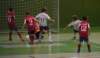 fottur200920191207fotovaclavmlejnek0071_small.jpg