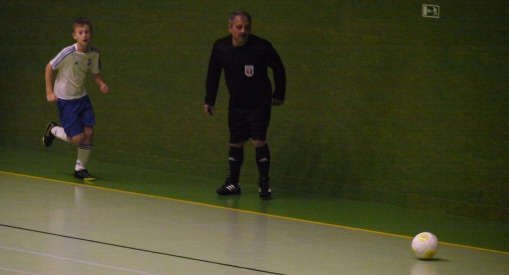 fottur200920191207fotovaclavmlejnek0072.jpg
