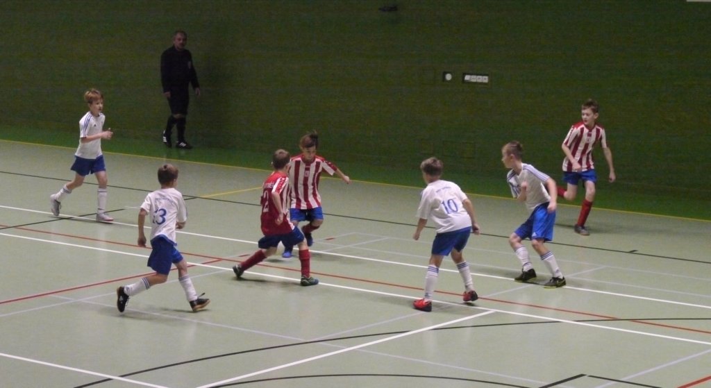 fottur200920191207fotovaclavmlejnek0074.jpg