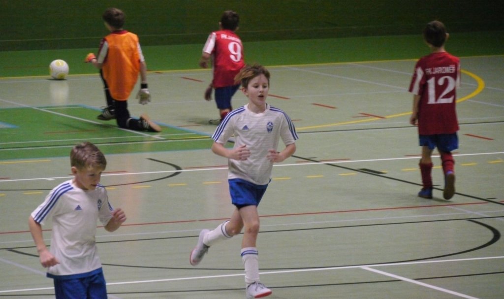 fottur200920191207fotovaclavmlejnek0077.jpg