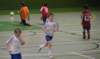 fottur200920191207fotovaclavmlejnek0077_small.jpg