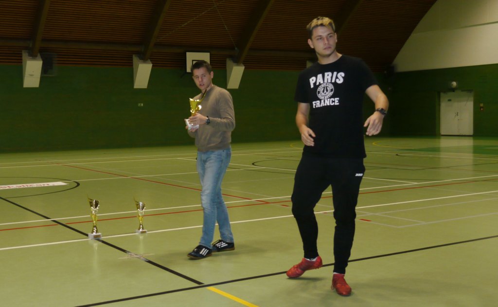 fottur200920191207fotovaclavmlejnek0078.jpg