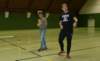 fottur200920191207fotovaclavmlejnek0078_small.jpg