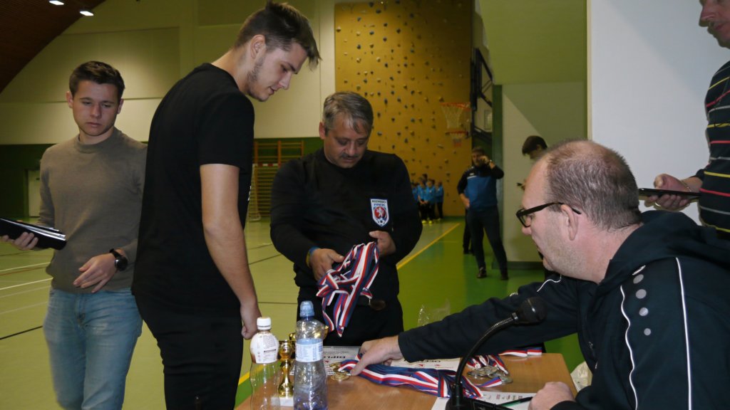 fottur200920191207fotovaclavmlejnek0081.jpg