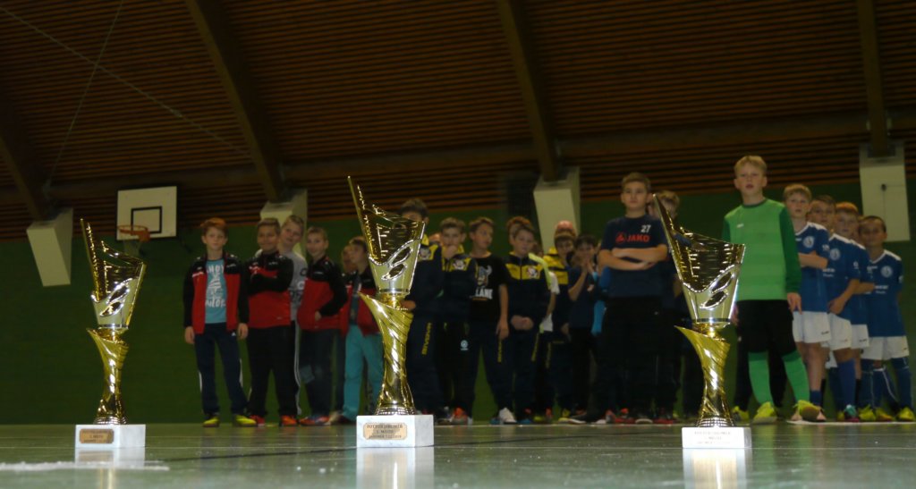 fottur200920191207fotovaclavmlejnek0086.jpg