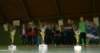 fottur200920191207fotovaclavmlejnek0086_small.jpg