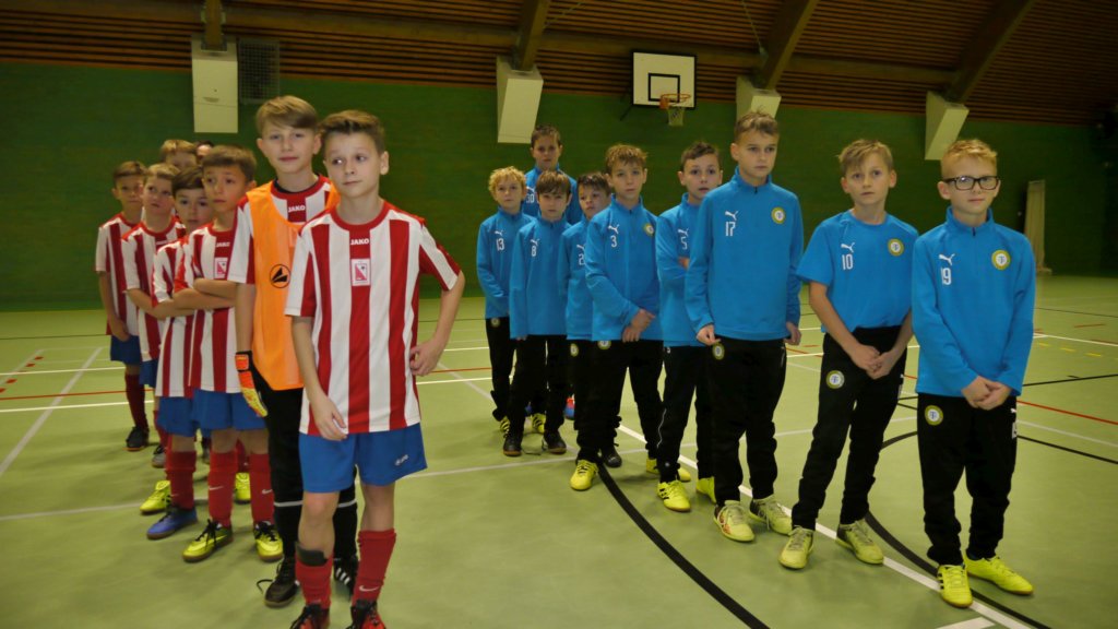 fottur200920191207fotovaclavmlejnek0087.jpg
