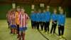 fottur200920191207fotovaclavmlejnek0087_small.jpg