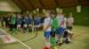 fottur200920191207fotovaclavmlejnek0088_small.jpg