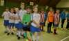 fottur200920191207fotovaclavmlejnek0089_small.jpg