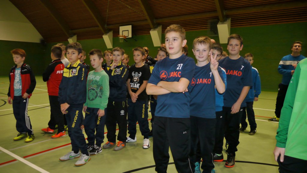 fottur200920191207fotovaclavmlejnek0091.jpg