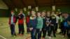 fottur200920191207fotovaclavmlejnek0092_small.jpg