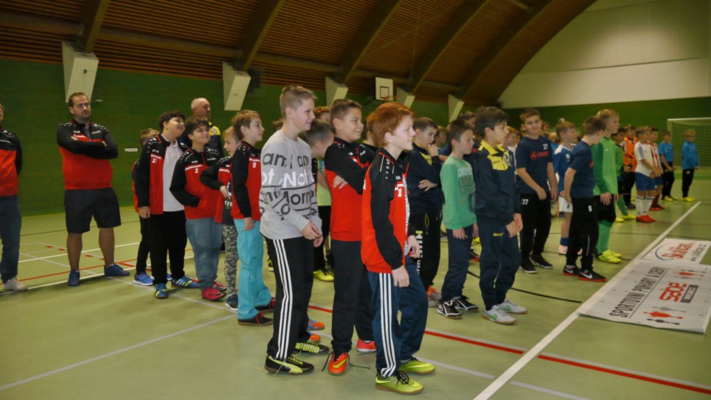 fottur200920191207fotovaclavmlejnek0093.jpg