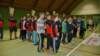 fottur200920191207fotovaclavmlejnek0093_small.jpg
