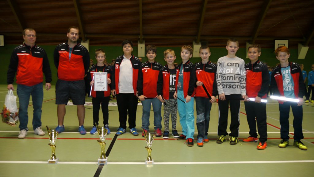 fottur200920191207fotovaclavmlejnek0097.jpg