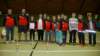fottur200920191207fotovaclavmlejnek0097_small.jpg