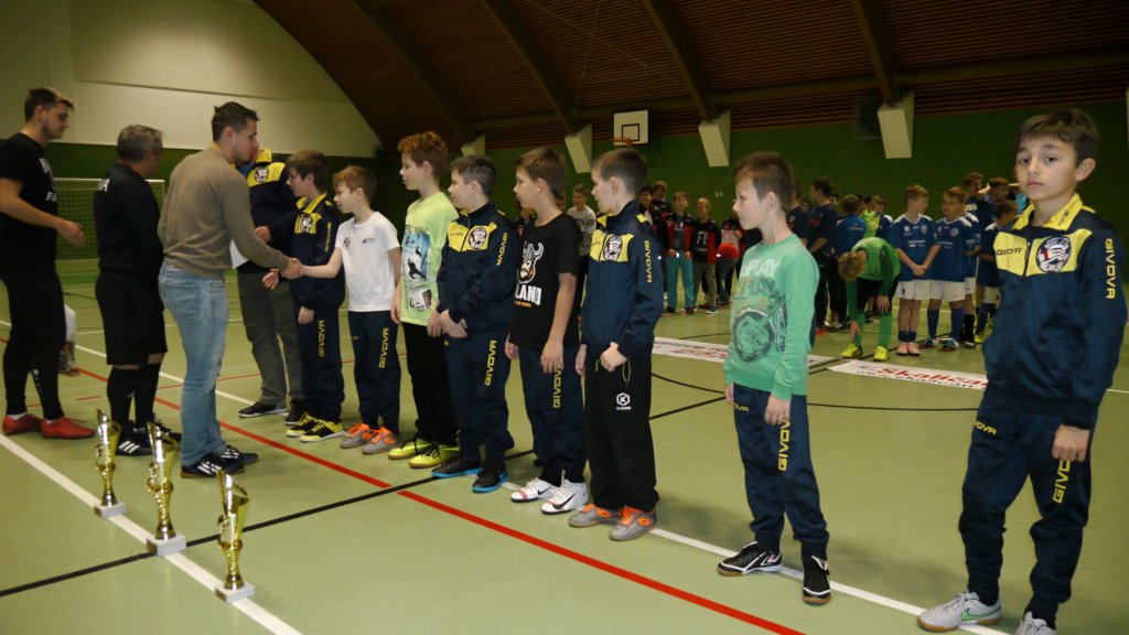 fottur200920191207fotovaclavmlejnek0098.jpg