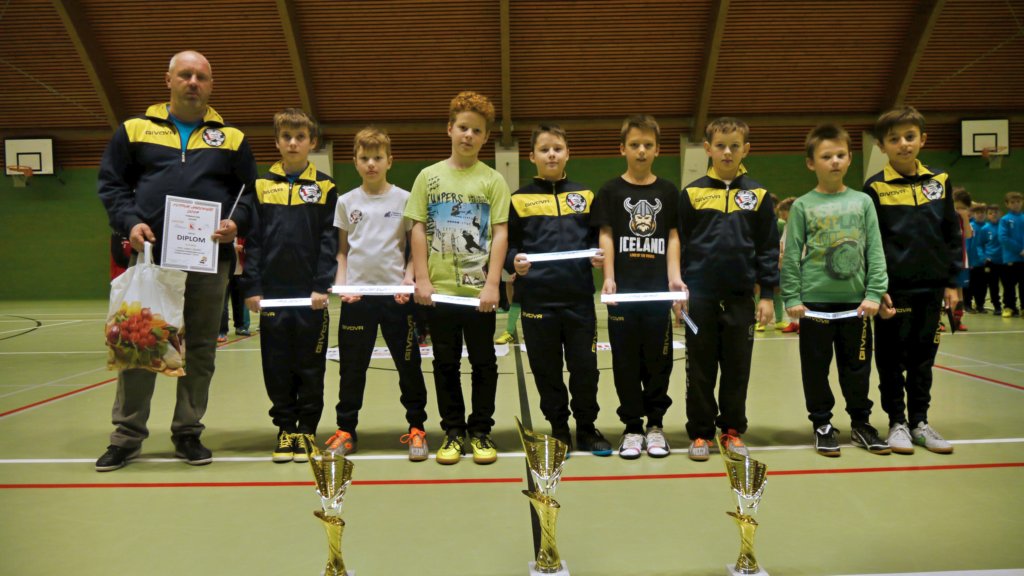 fottur200920191207fotovaclavmlejnek0101.jpg