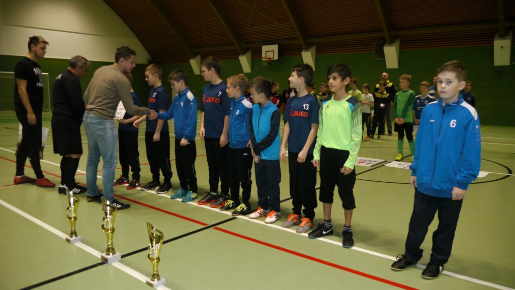 fottur200920191207fotovaclavmlejnek0102.jpg
